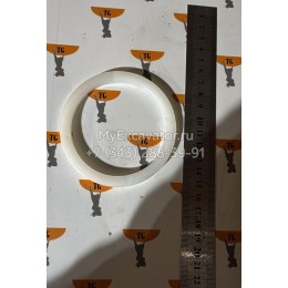 Кольцо регулировочное Volvo VOE14566417, 14566417