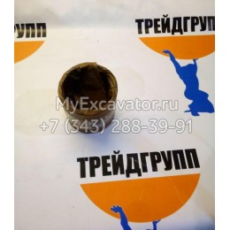 KSV1411 Втулка (Bushing) Case KSV1411 Втулка (Bushing) Case