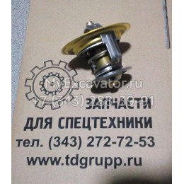 XKBH-03255 Термостат (Termostat) Hyundai
