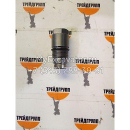 21728854, VOE21728854 Клапан обратный Volvo
