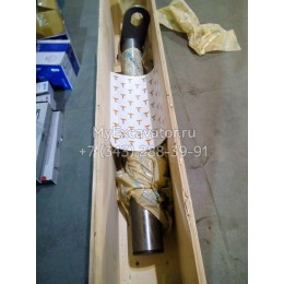 Палец стрелы платформы Case KSV1403