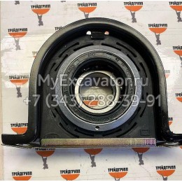 49710-6B310 Подшипник подвесной вала карданного Hyundai 