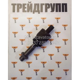 Рулевой шарнир Volvo VOE11712524, 11712524