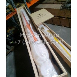 Гидроцилиндр стрелы (левый) Hitachi 4638831