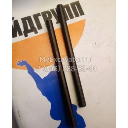 Стопор пальца инструмента Reschke RR4600F