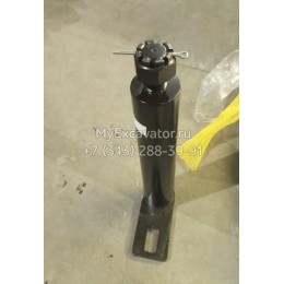 Палец Volvo VOE14512803, 14512803