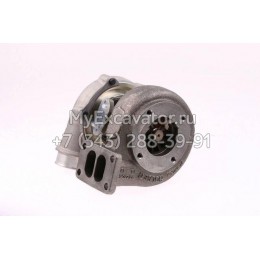 Турбонагнетатель Liebherr 5700157