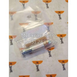 ND095420-0260 Komatsu