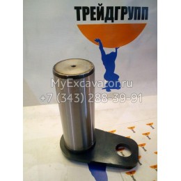 312600217 Вал XCMG