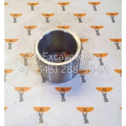 ДЗ-152-1.10.005-02 Втулка ЧСДМ