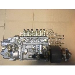 Топливный насос ТНВД Doosan 400912-00245