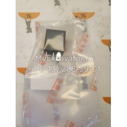 8980137900 Реле (Relay) Isuzu