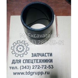 14517941, VOE14517941 Втулка рукояти (Bushing) Volvo