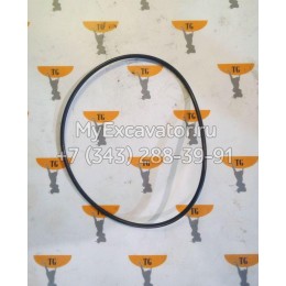 07000-12115 О-Кольцо (O-Ring) Komatsu 07000-12115 О-Кольцо (O-Ring) Komatsu