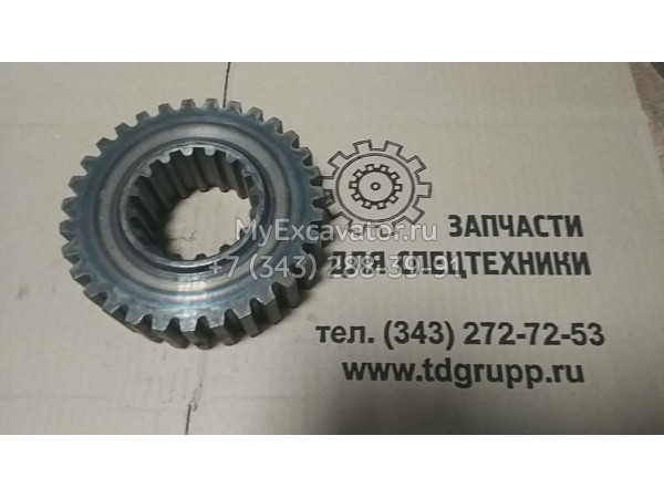 Шестерня промежуточная А121.11.01.090