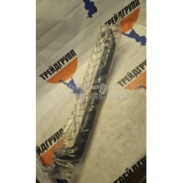 Шланг Komatsu 14X-03-51211