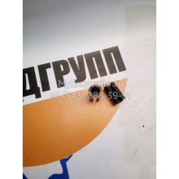 Штифт пружинный инструмента Reschke RR4600F