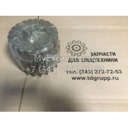 Шестерня солнечная Doosan 2.403-00274