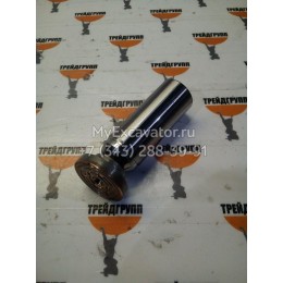 Поршень Komatsu 708-1U-13310