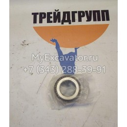0886731 Подшипник конический роликовый (Bearing-taper roller) Hitachi