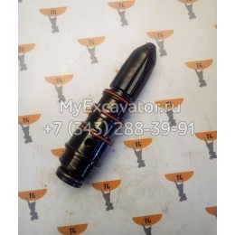 4060958 Форсунка топливная (Injector) Cummins 4060958 Форсунка топливная (Injector) Cummins