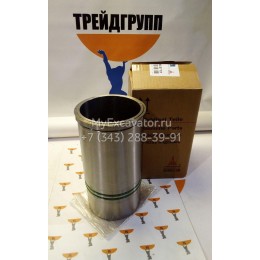 Гильза цилиндра Deutz 04203065, 0420-3065
