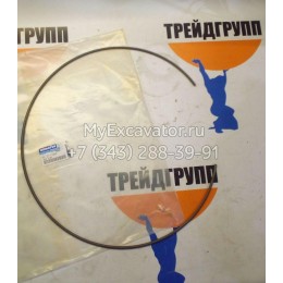 Стопорное кольцо Komatsu 14X-27-11640