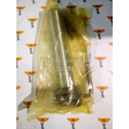 Палец замыкающий цепи Volvo 14658434, VOE14658434 Палец замыкающий цепи Volvo 14658434, VOE14658434