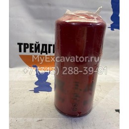 3304232 Фильтр масляный (Filter as-engine oil) Cummins