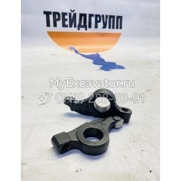 04204023 Клапан выпускной (Rocker Arm) Deutz