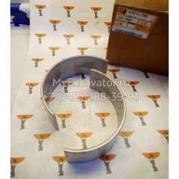 Шатунный вкладыш Caterpillar 4633908, 463-3908 Шатунный вкладыш Caterpillar 4633908, 463-3908