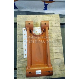 Трапеция ковша Doosan 101541-00062