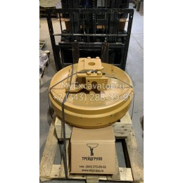 Ленивец Shehwa 0A23155 Ленивец Shehwa 0A23155