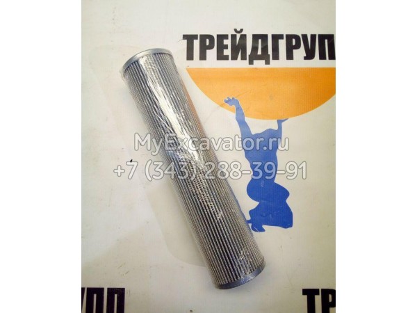 MF CCH803 FD1 Фильтр Амкодор MF CCH803 FD1 Фильтр Амкодор