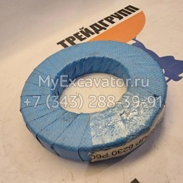 6230 P6Q6 Радиальный шариковый подшипник 6230 P6Q6 Радиальный шариковый подшипник