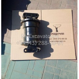 Опорный каток Volvo SA1181-00010, 1181-00010