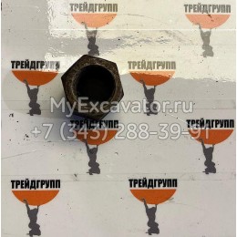 700А.31.00.019 Гайка колеса К-700