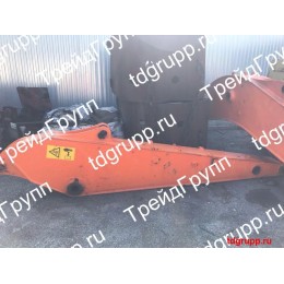 Рукоять Doosan DX210W K1006873B