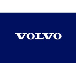 Водило Volvo VOE14566425 (14566425)
