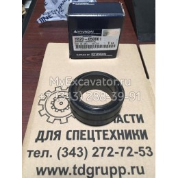 Втулка проушины Hyundai Y820-050001