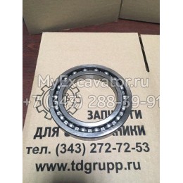 Подшипник Hyundai ZGAQ-02043