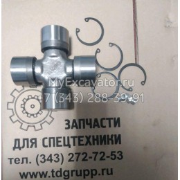 Крестовина Hyundai ZGAQ-03396 