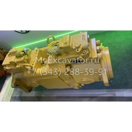 Главный гидронасос Caterpillar 5659737, 565-9737