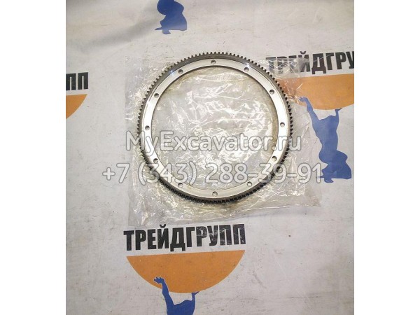 Покрытие пола ПАЗ (ширина 1,2 м) СЗРТ кг (рулон 5,5-6 м=30 кг)