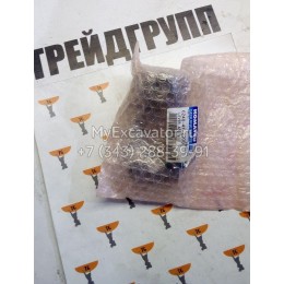 Повторитель форсуночный Komatsu 6240-41-2700