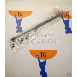 Газовая пружина Volvo VOE15022962, 15022962 Газовая пружина Volvo VOE15022962, 15022962