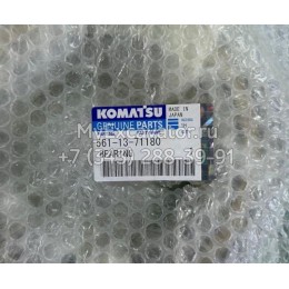 Подшипник Komatsu 561-13-71180