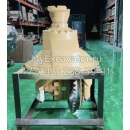 561-22-78105 Дифференциал (Differential assembly) Komatsu