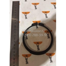 Стопорное кольцо Volvo SA9541-01090, 9541-01090