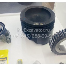 Поршень Caterpillar 3687817, 368-7817